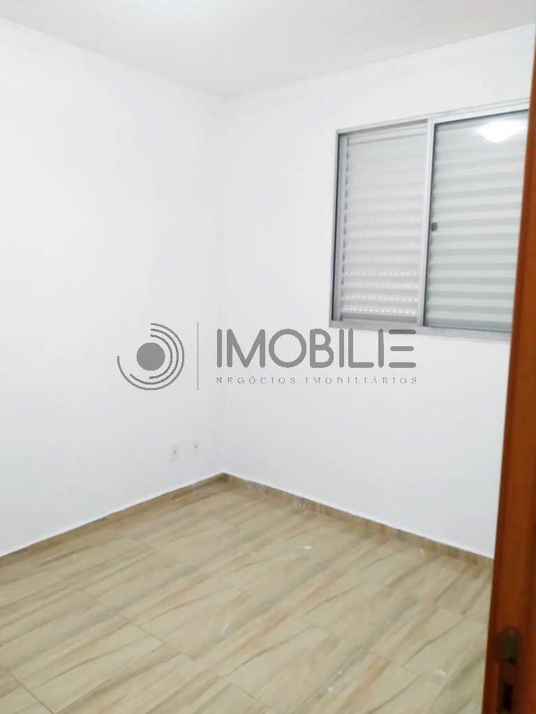 Apartamento, 2 quartos, 42 m² - Foto 8