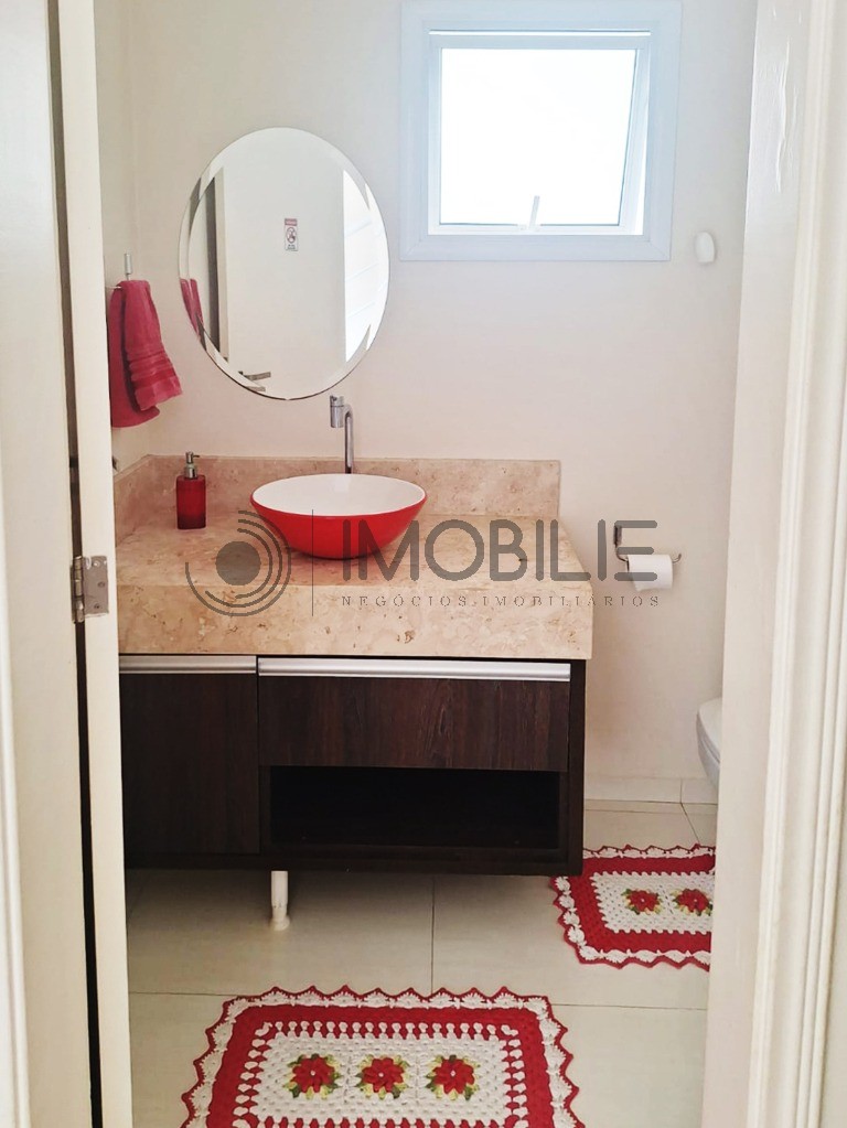 Casa, 3 quartos, 179 m² - Foto 30