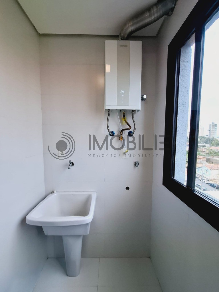 Apartamento, 3 quartos, 126 m² - Foto 15