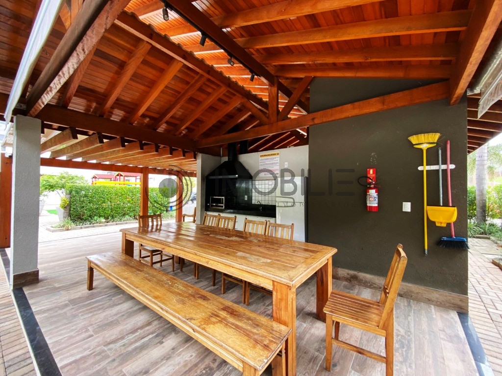 Apartamento, 3 quartos, 67 m² - Foto 38
