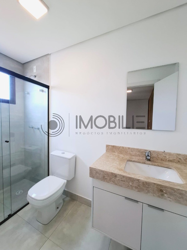 Apartamento, 3 quartos, 126 m² - Foto 21