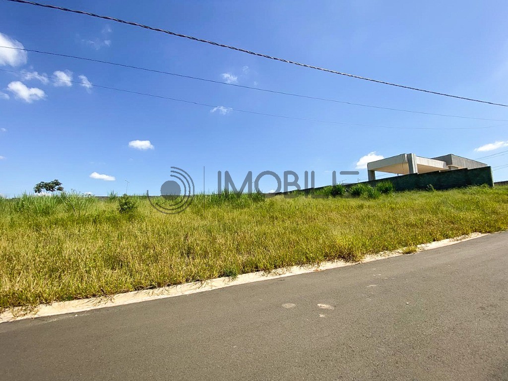 Terreno, 637 m² - Foto 3