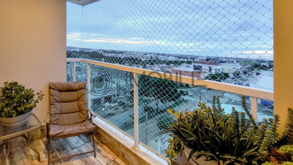 Apartamento, 2 quartos, 74 m² - Foto 8