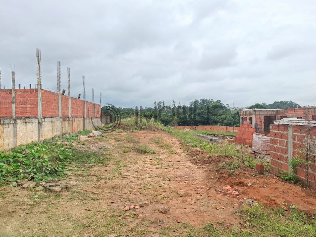 Terreno, 350 m² - Foto 1