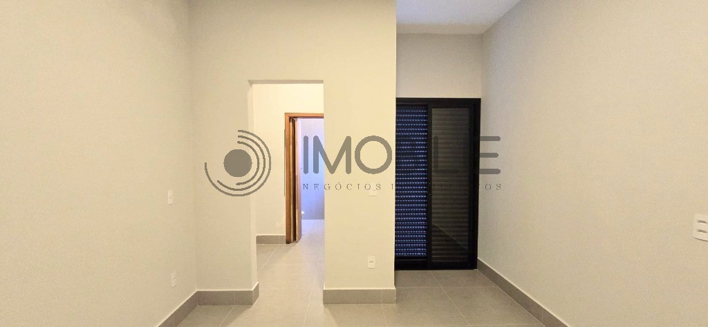 Casa, 3 quartos, 104 m² - Foto 18