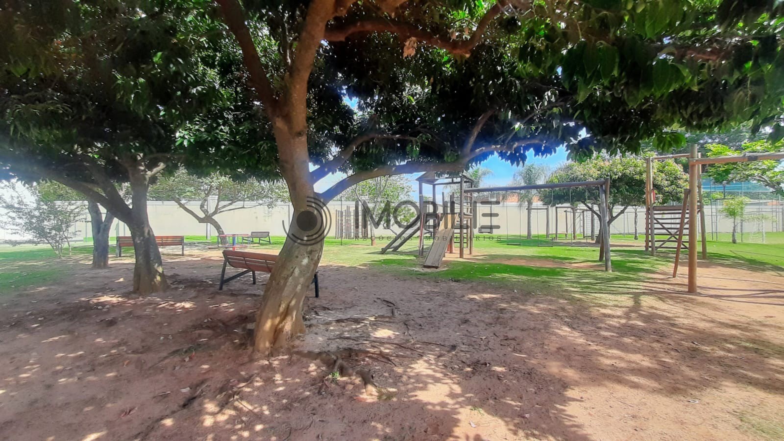 Casa, 3 quartos, 233 m² - Foto 51