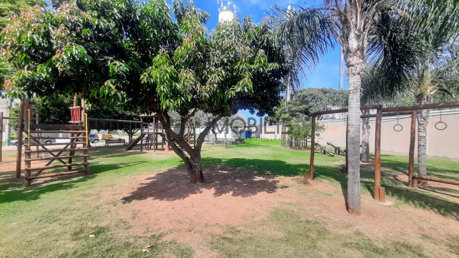 Casa, 3 quartos, 233 m² - Foto 52