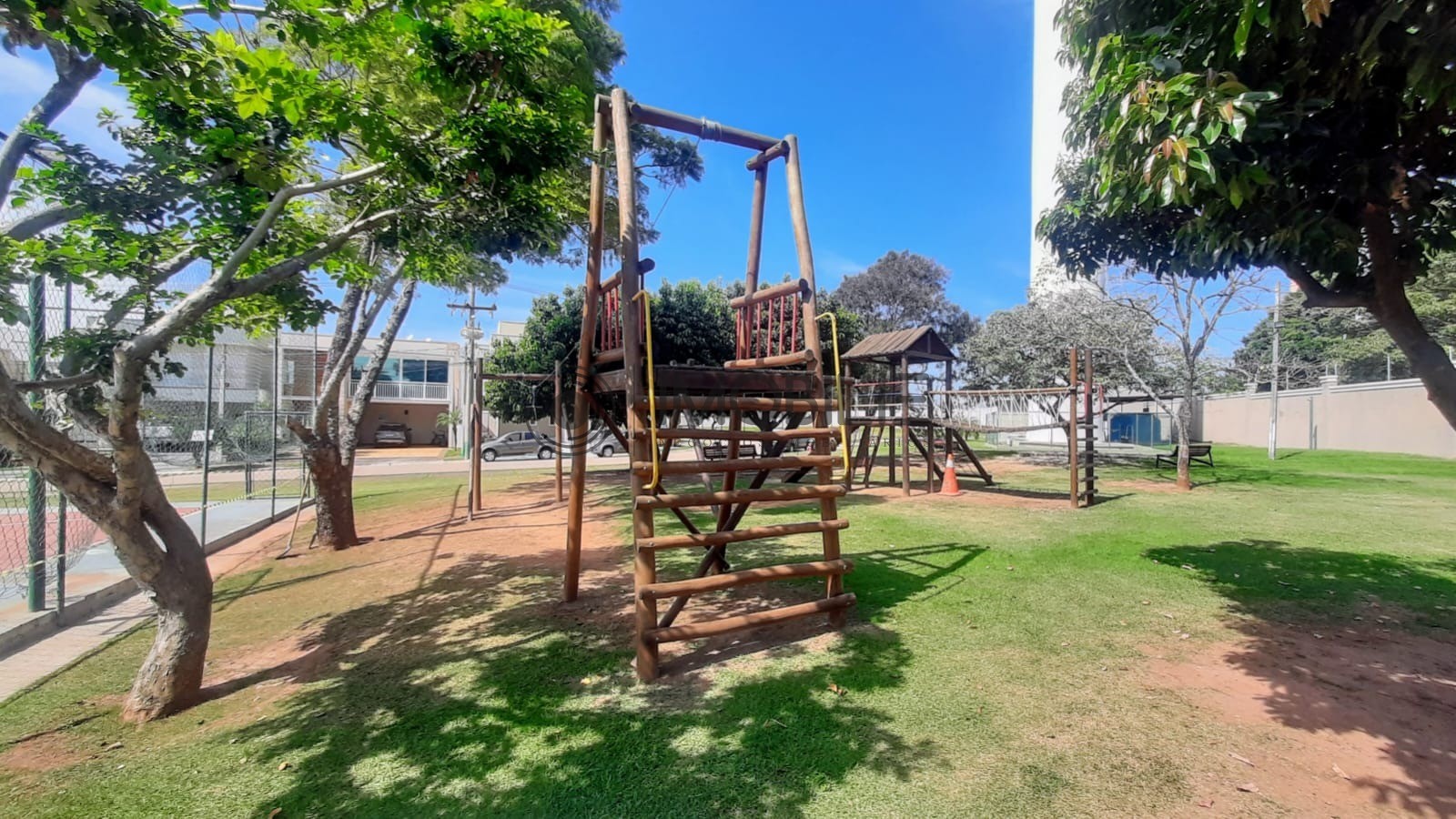 Casa, 3 quartos, 233 m² - Foto 53