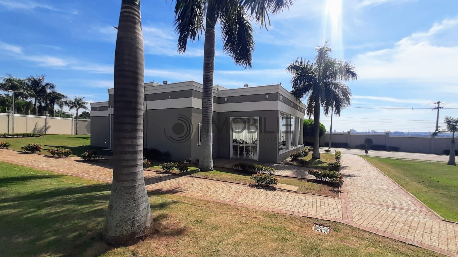 Casa, 3 quartos, 233 m² - Foto 59