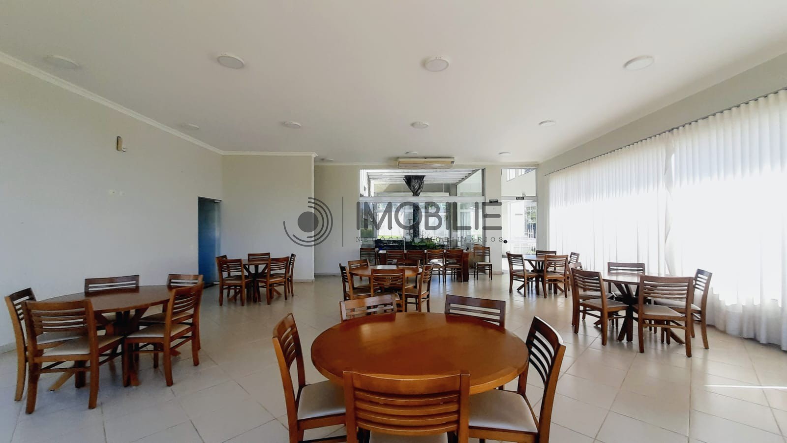 Casa, 3 quartos, 233 m² - Foto 68