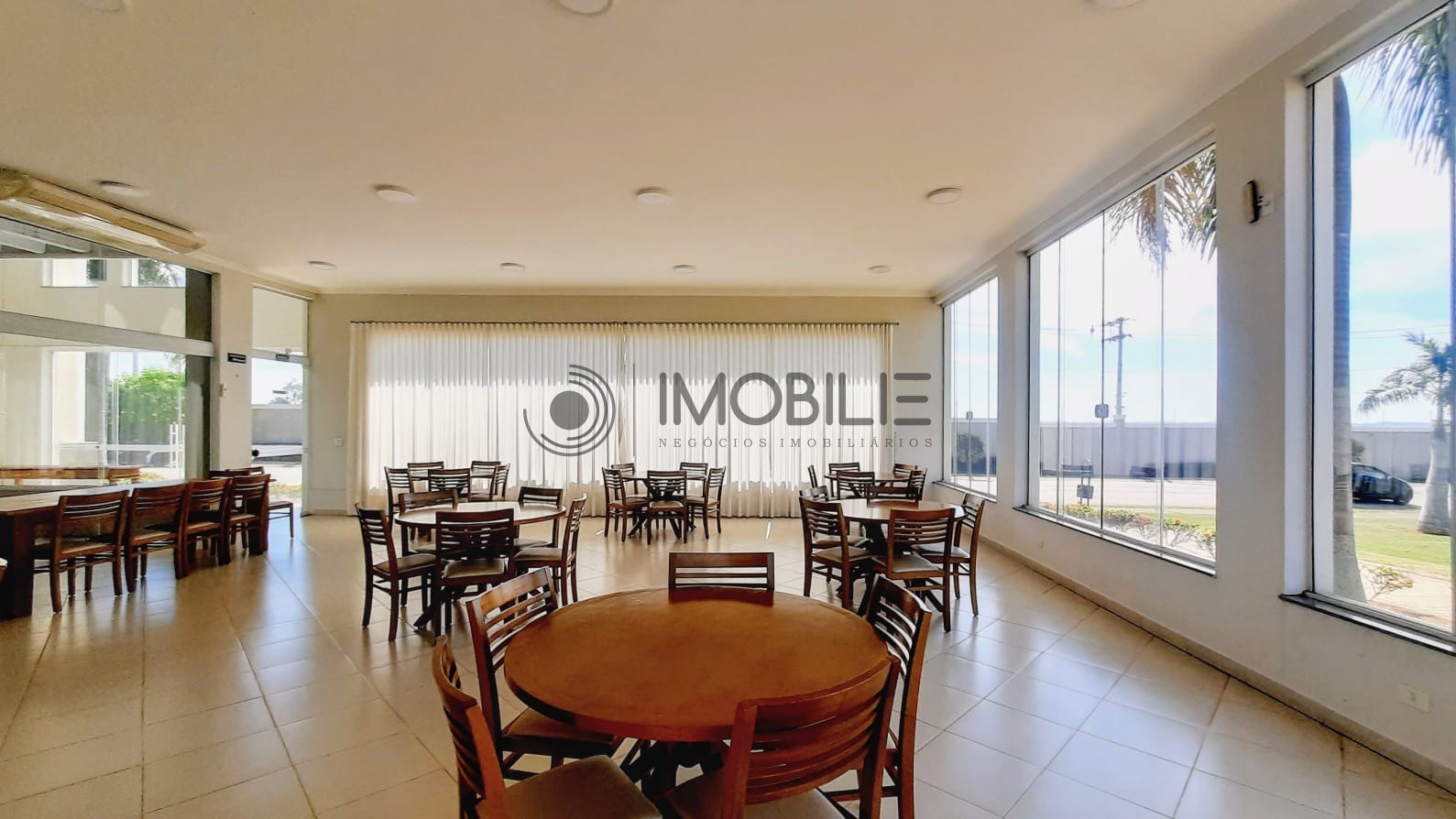 Casa, 3 quartos, 233 m² - Foto 69