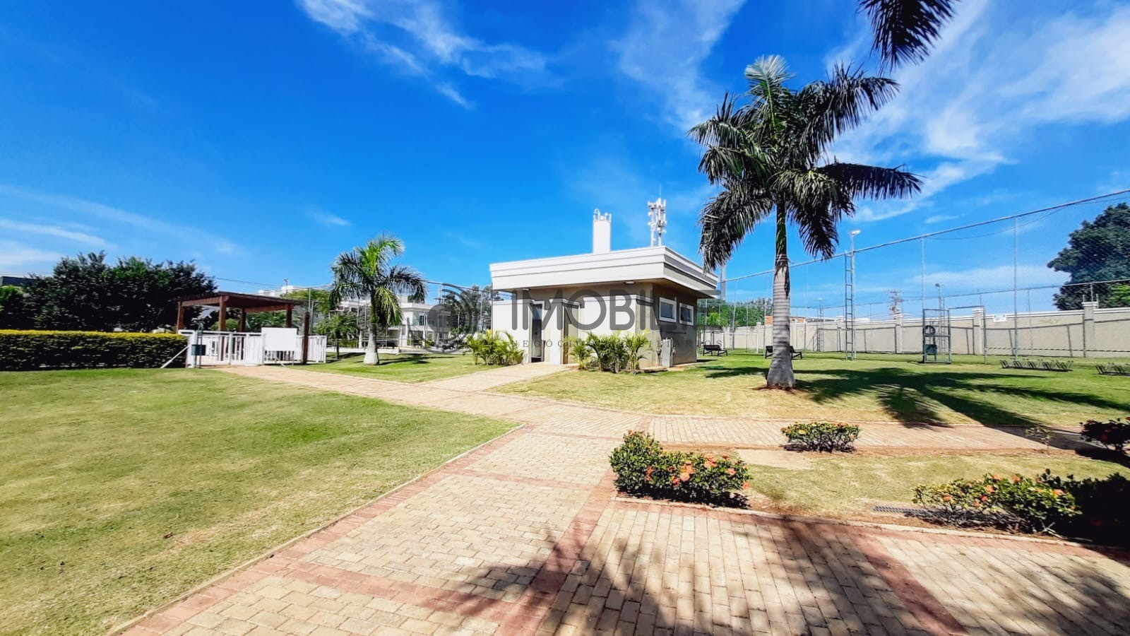 Casa, 3 quartos, 233 m² - Foto 58