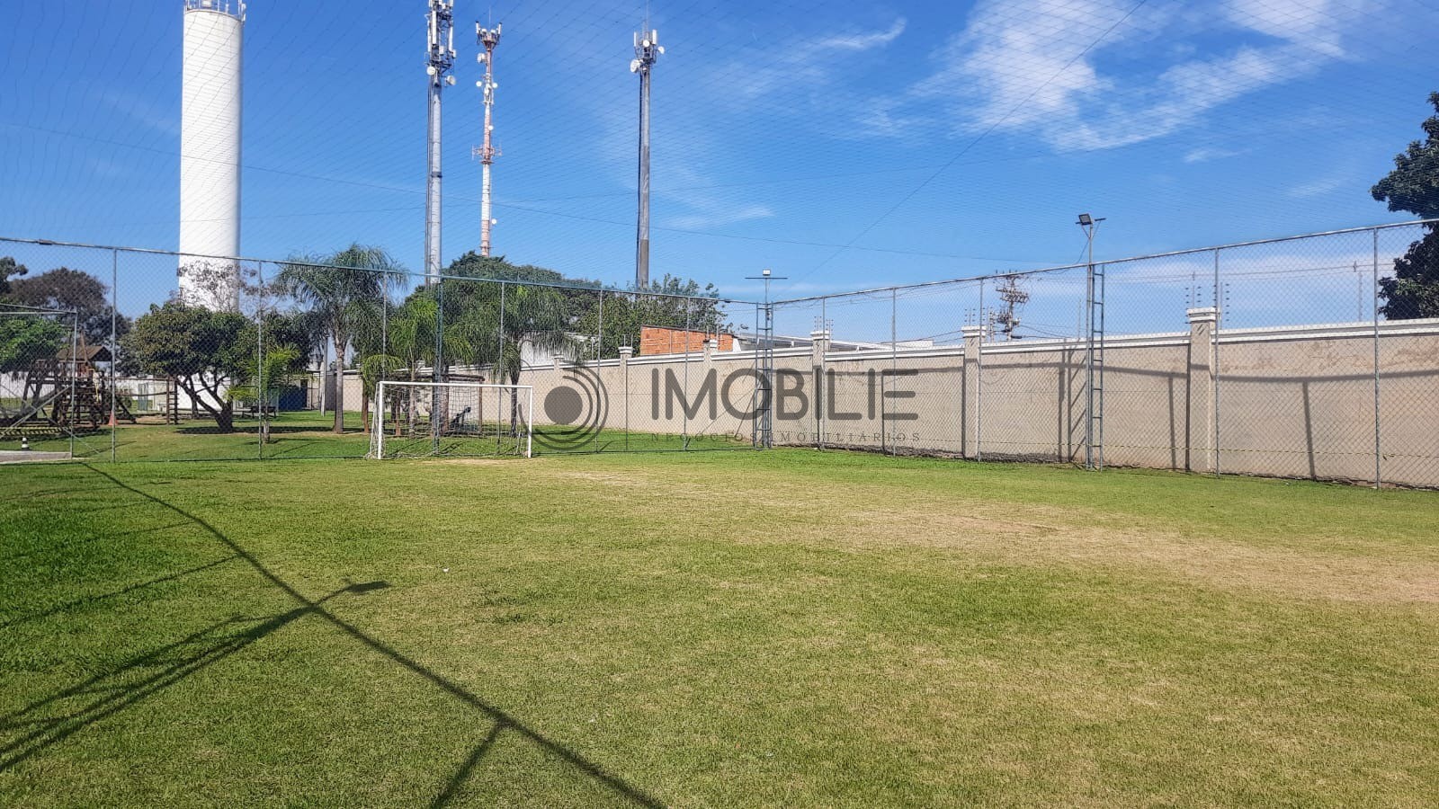 Casa, 3 quartos, 233 m² - Foto 61