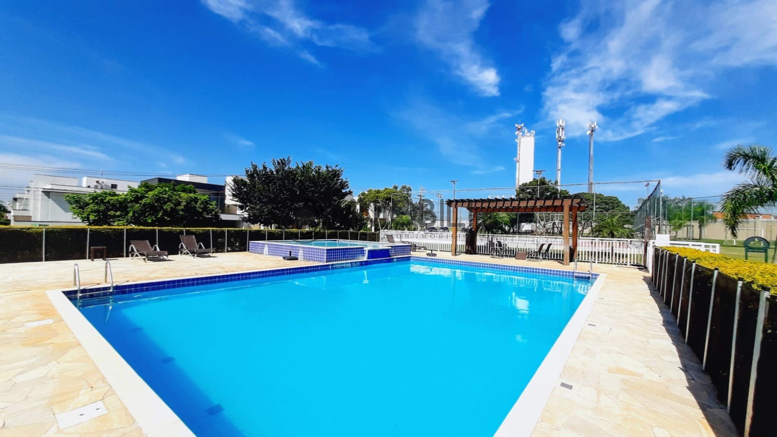 Casa, 3 quartos, 233 m² - Foto 70