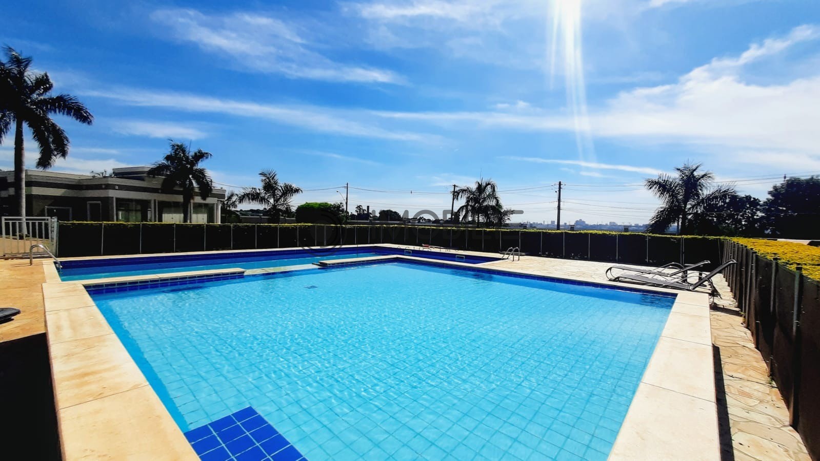Casa, 3 quartos, 233 m² - Foto 71