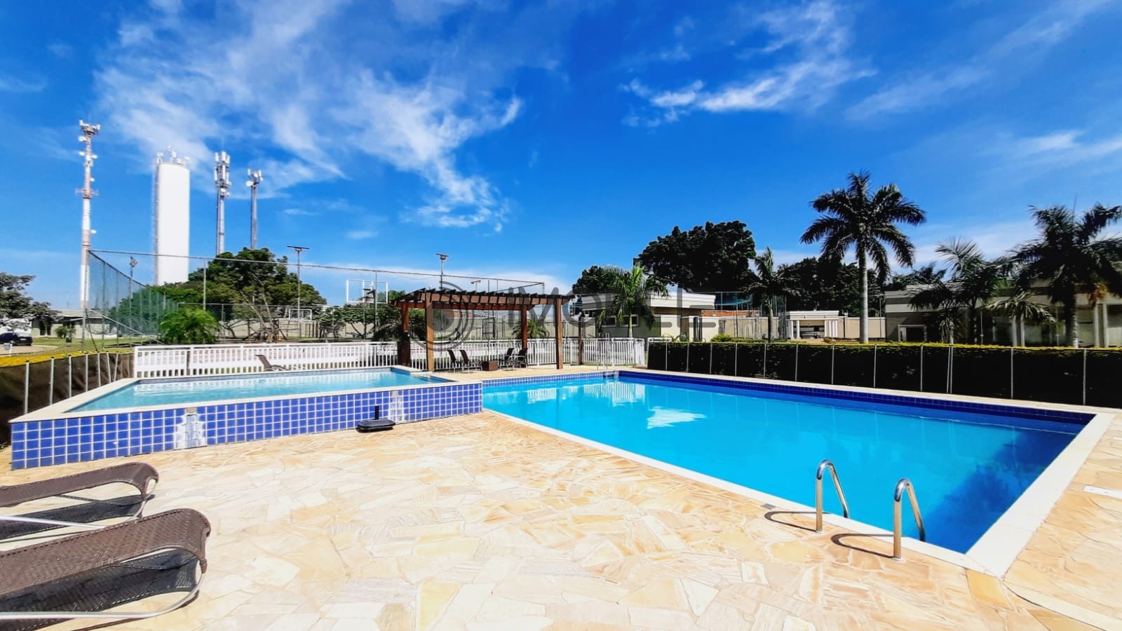Casa, 3 quartos, 233 m² - Foto 73