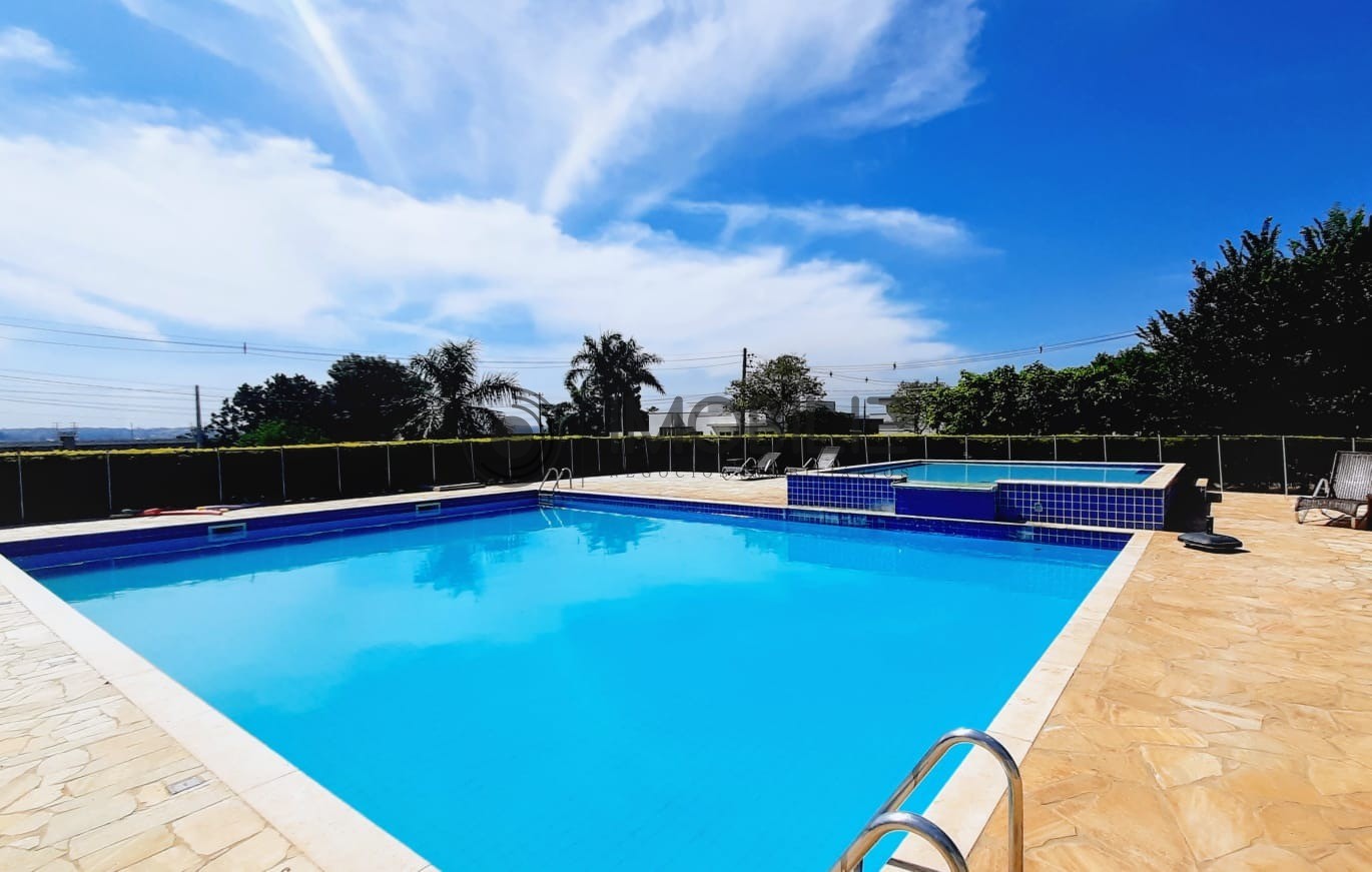 Casa, 3 quartos, 233 m² - Foto 72