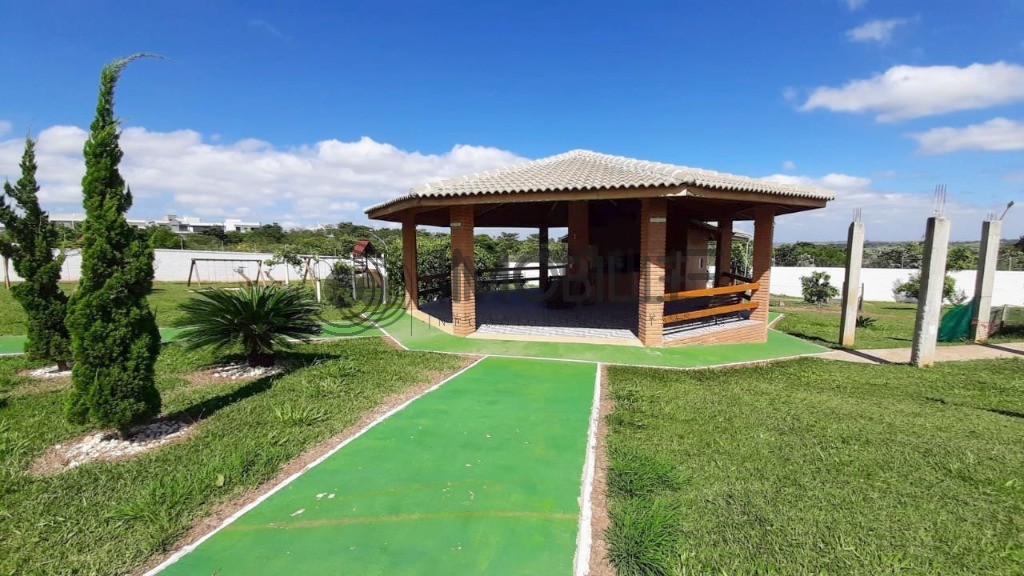 Terreno, 382 m² - Foto 7
