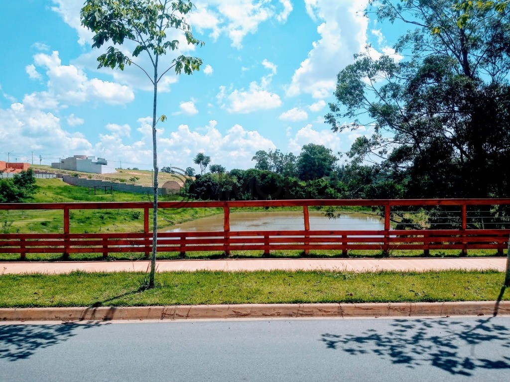 Terreno, 300 m² - Foto 17