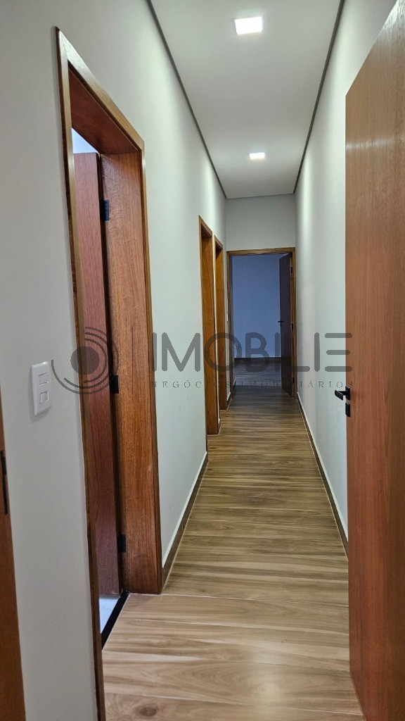 Casa, 3 quartos - Foto 31