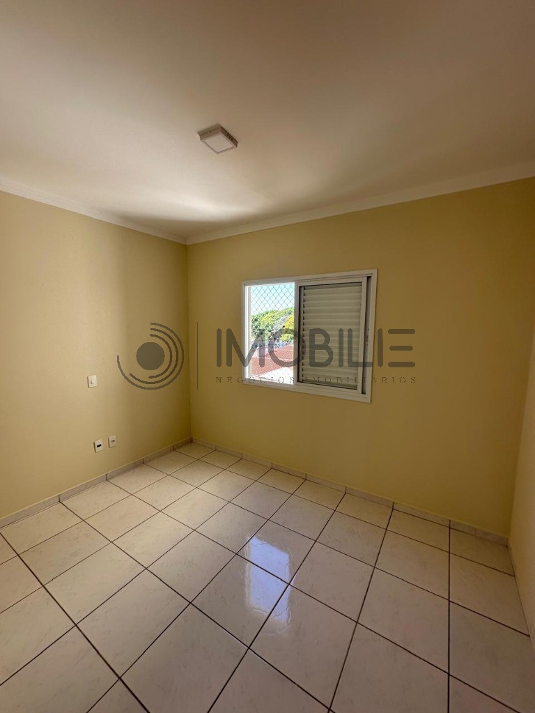 Apartamento, 2 quartos, 65 m² - Foto 13