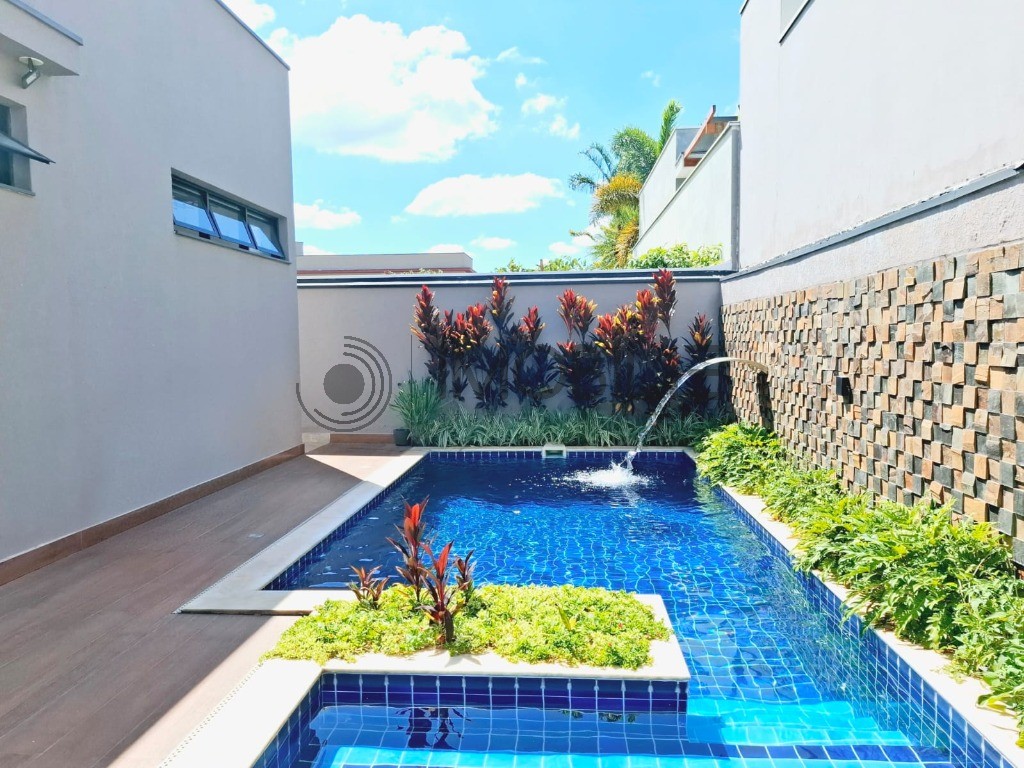 Casa, 3 quartos, 233 m² - Foto 46