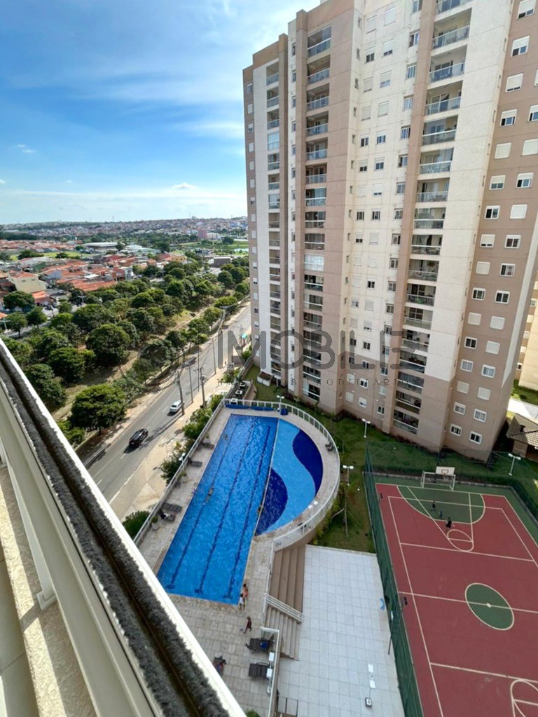 Apartamento, 2 quartos, 92 m² - Foto 19