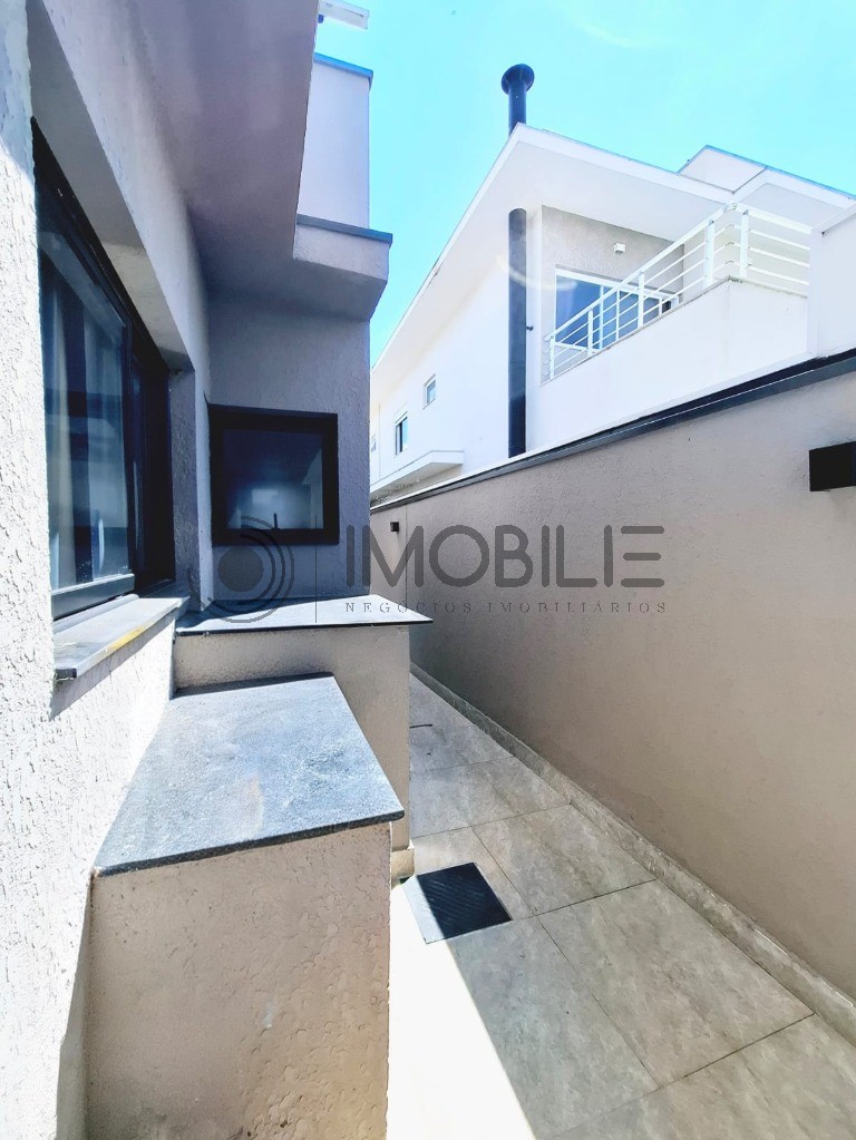 Casa, 3 quartos, 233 m² - Foto 47