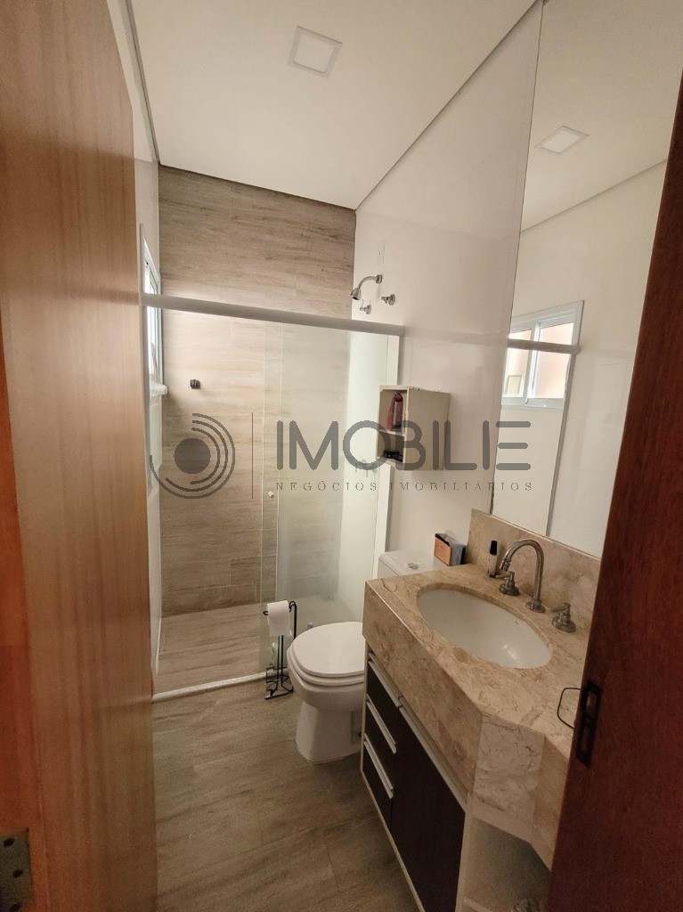 Casa, 3 quartos, 99 m² - Foto 12