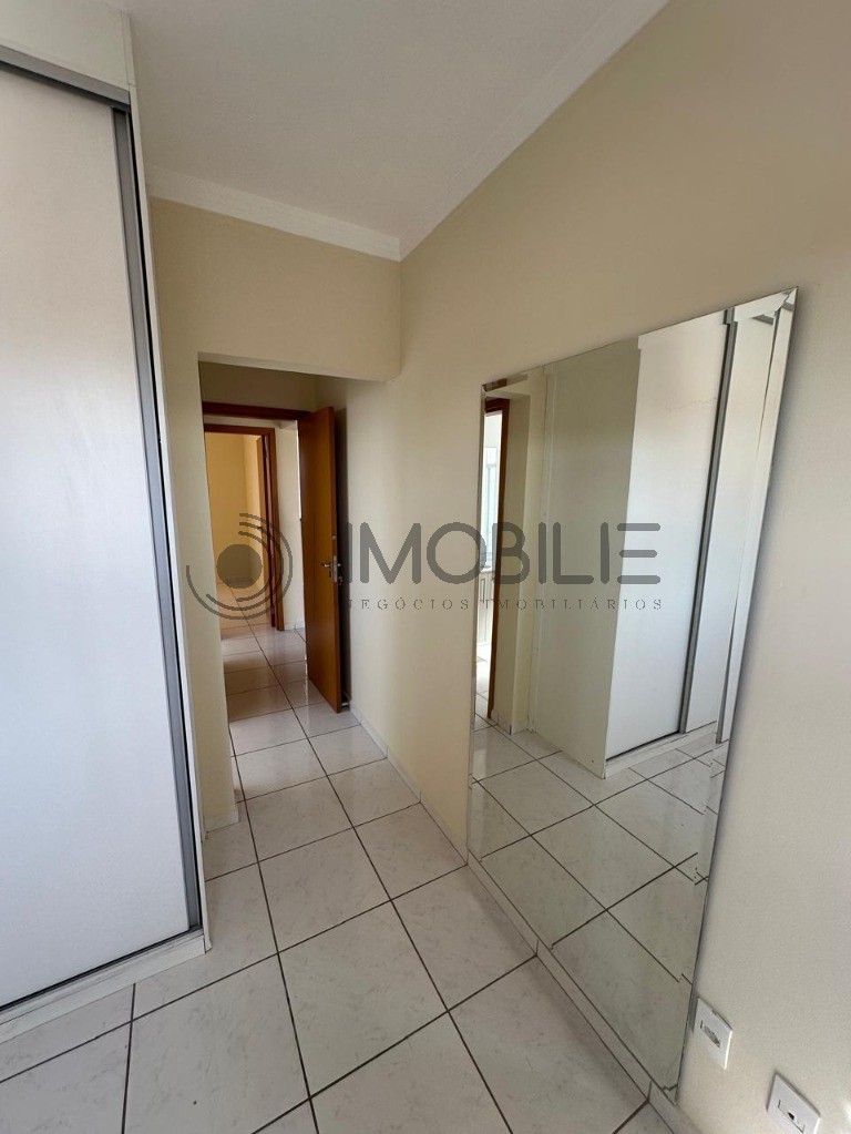 Apartamento, 2 quartos, 65 m² - Foto 11