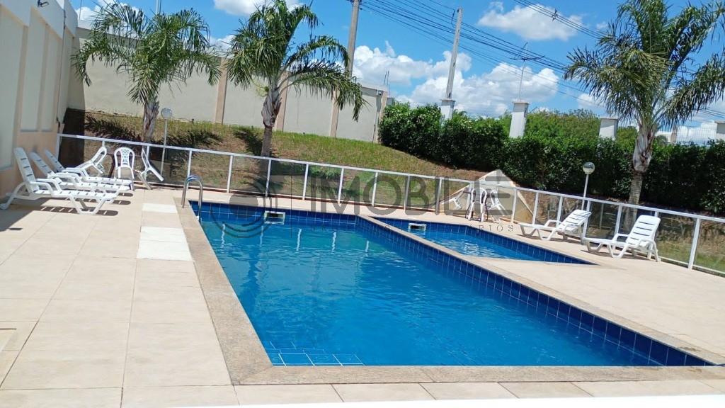 Apartamento, 2 quartos, 45 m² - Foto 14