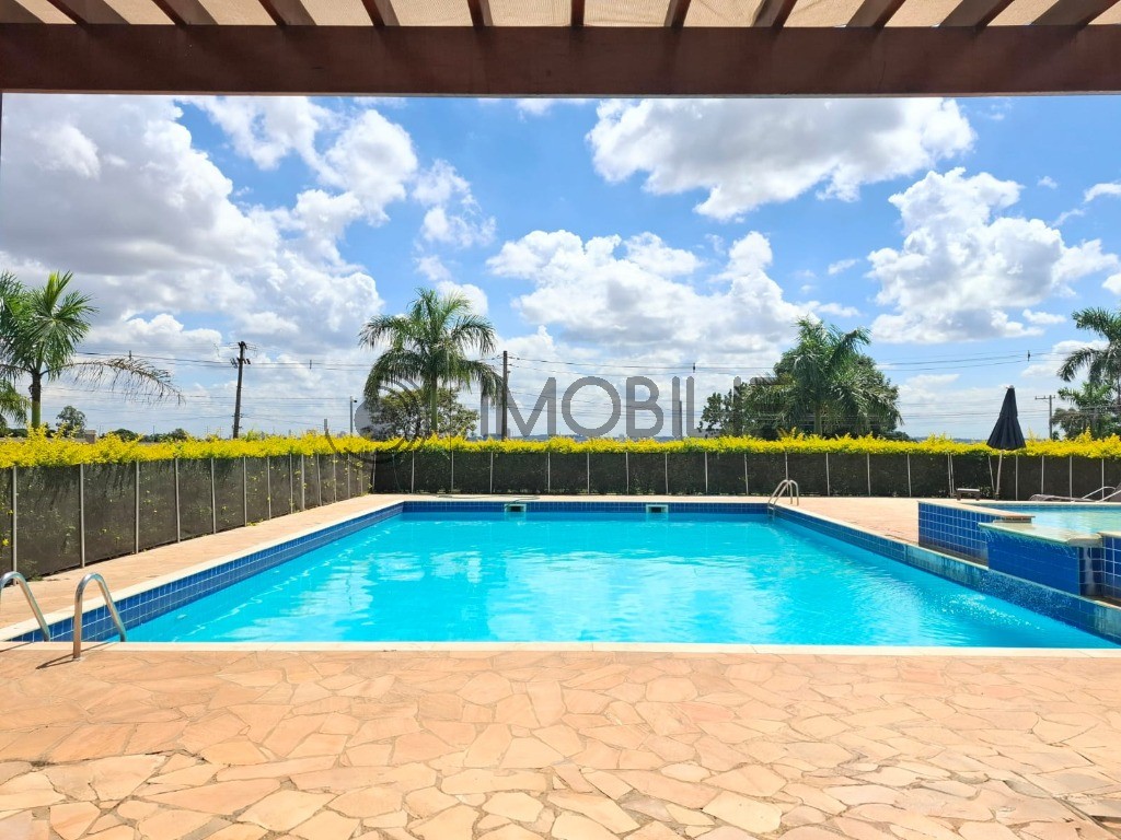 Casa, 3 quartos, 233 m² - Foto 74