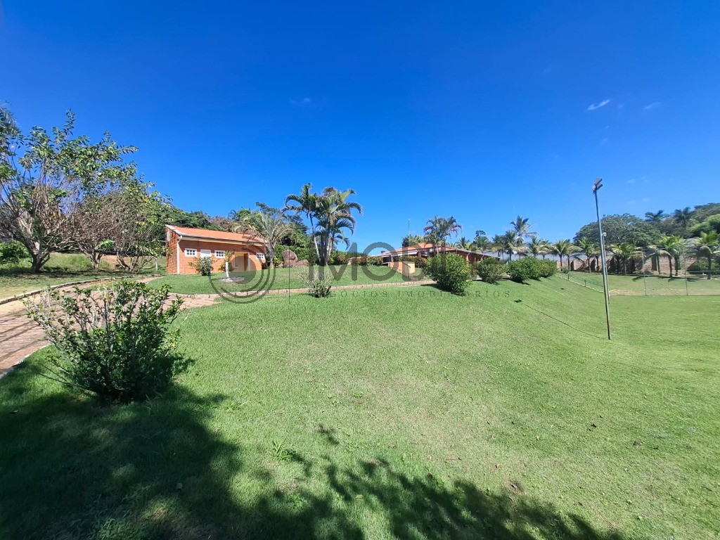 Sítio, 3 quartos, 465 m² - Foto 36