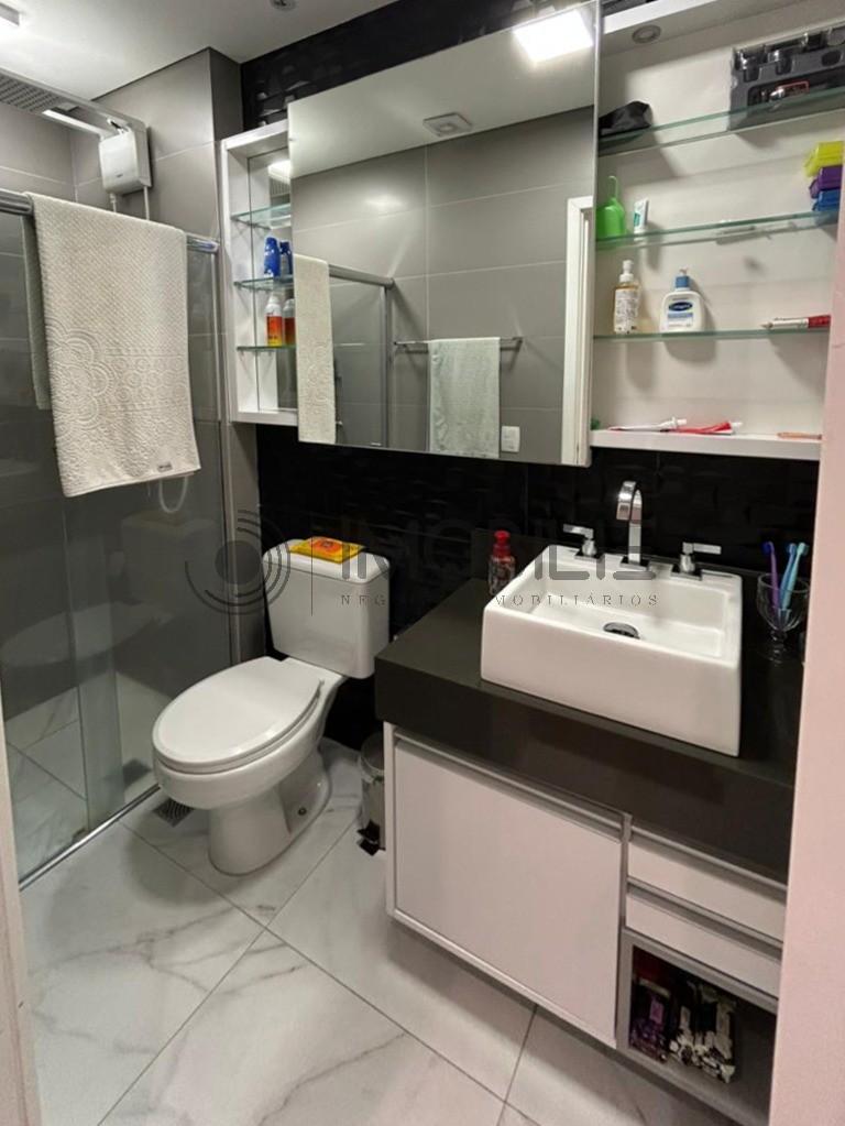 Apartamento, 2 quartos, 92 m² - Foto 28