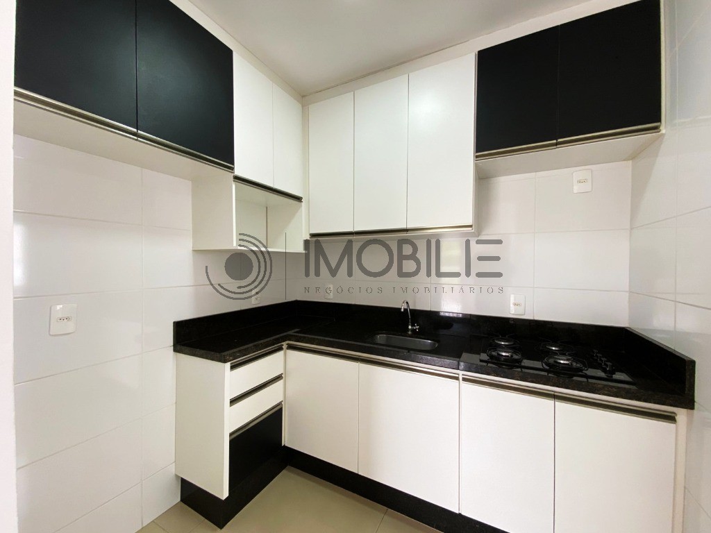 Apartamento, 3 quartos, 67 m² - Foto 8