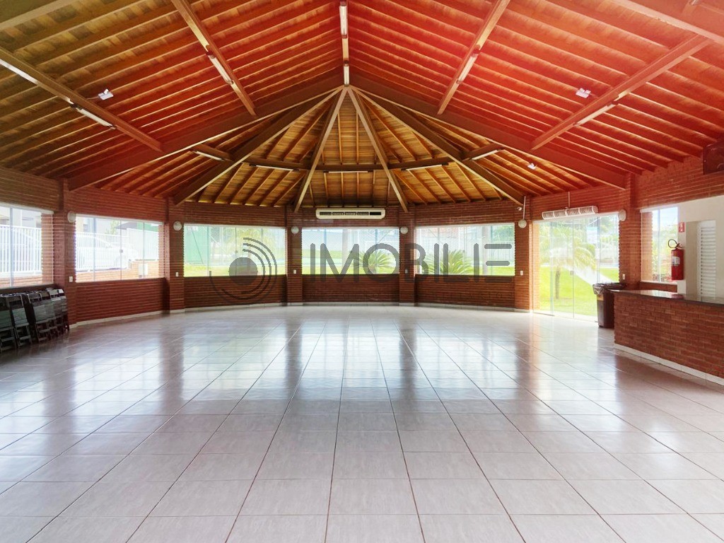 Terreno, 391 m² - Foto 20