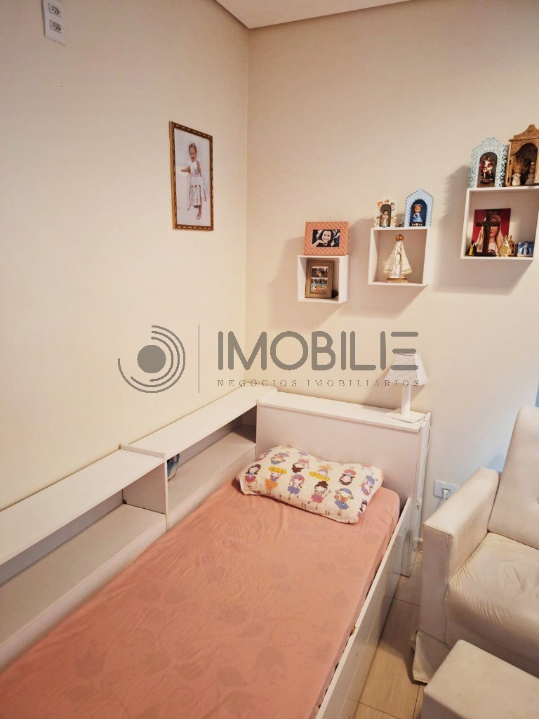 Casa, 3 quartos, 179 m² - Foto 10