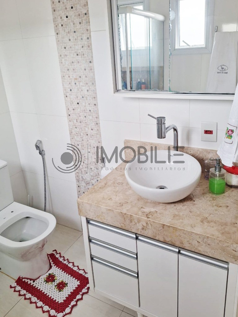 Casa, 3 quartos, 179 m² - Foto 21