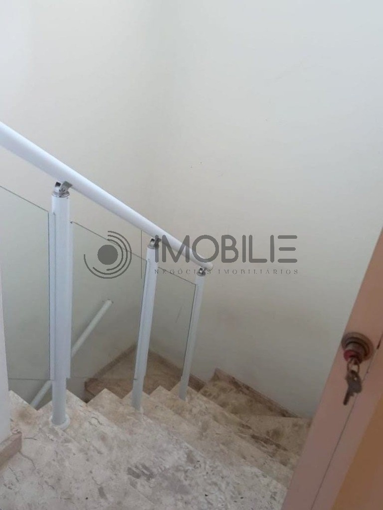 Casa, 3 quartos - Foto 12