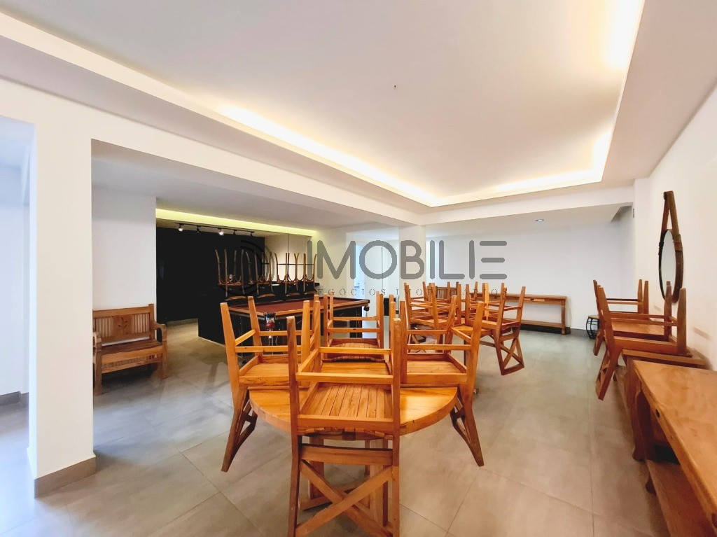 Apartamento, 3 quartos, 126 m² - Foto 35
