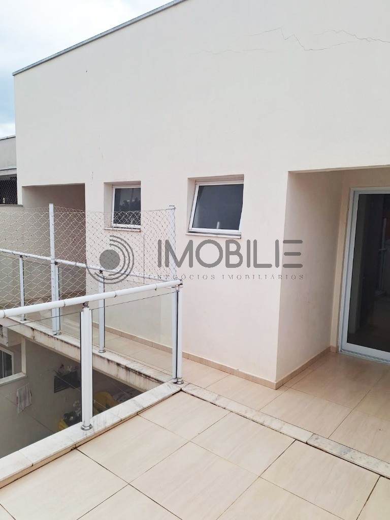 Casa, 3 quartos, 179 m² - Foto 11