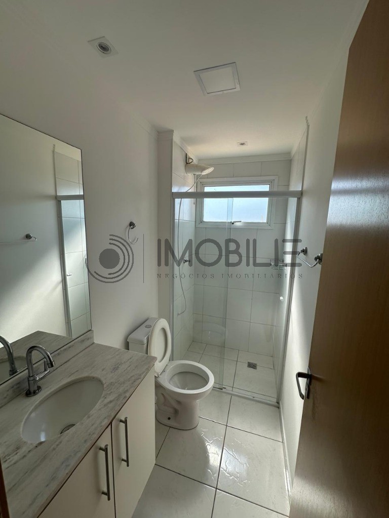 Apartamento, 2 quartos, 65 m² - Foto 9