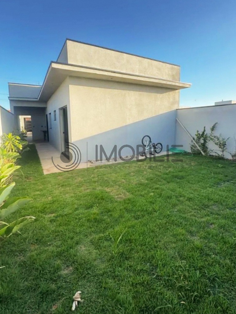 Casa, 2 quartos - Foto 16