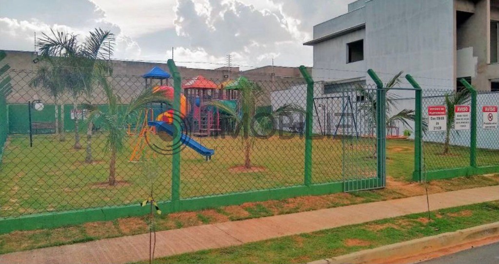 Terreno, 150 m² - Foto 5