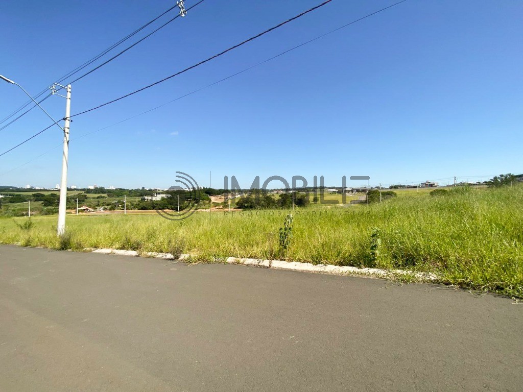 Terreno, 440 m² - Foto 2