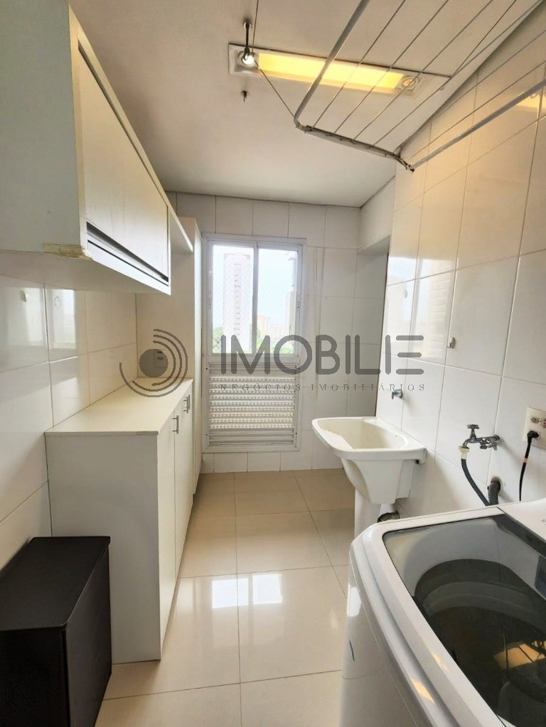 Apartamento, 3 quartos, 184 m² - Foto 13