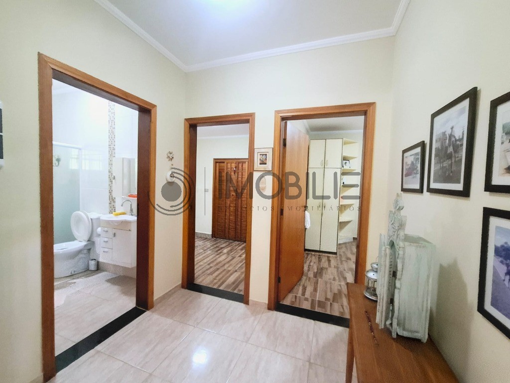 Sítio, 3 quartos, 465 m² - Foto 20