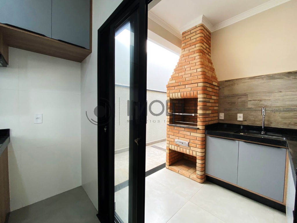 Casa, 3 quartos - Foto 14