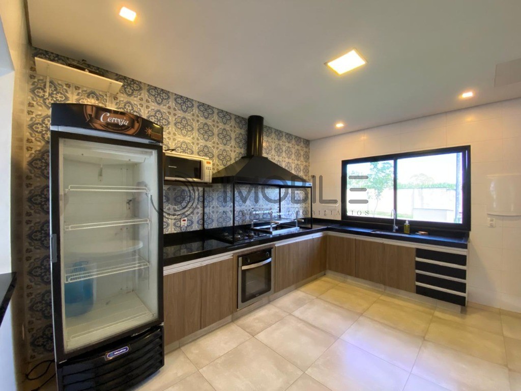 Terreno, 747 m² - Foto 19