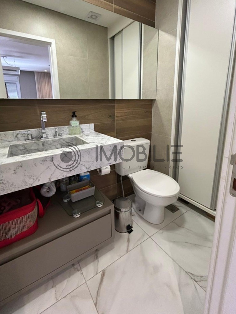 Apartamento, 2 quartos, 92 m² - Foto 30